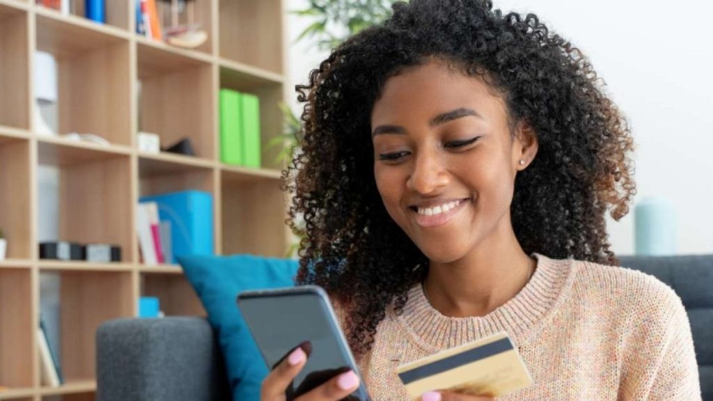 The bank spread widens