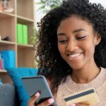 The bank spread widens