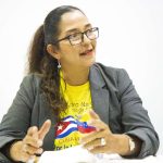 The blockade of Cuba is the precariousness of human life