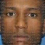 The criminal record of “El Sicario de la Lila”, the young man accused of homicide in Los Tres Brazos