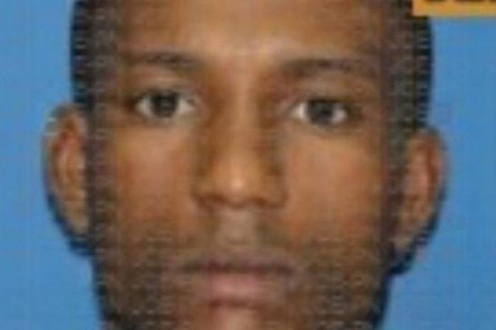 The criminal record of “El Sicario de la Lila”, the young man accused of homicide in Los Tres Brazos