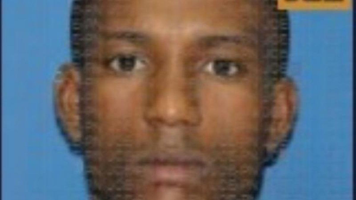 The criminal record of “El Sicario de la Lila”, the young man accused of homicide in Los Tres Brazos