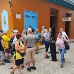 The escalation of tensions with the United States motivates new alerts for travelers to Cuba