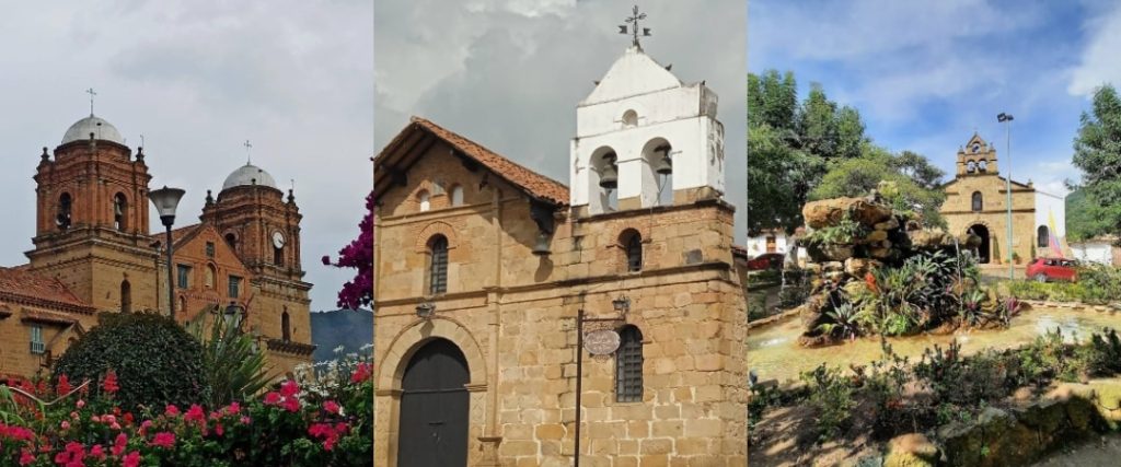 Pueblos patrimonio de Colombia (1)