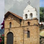 Pueblos patrimonio de Colombia (1)