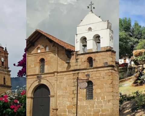 Pueblos patrimonio de Colombia (1)