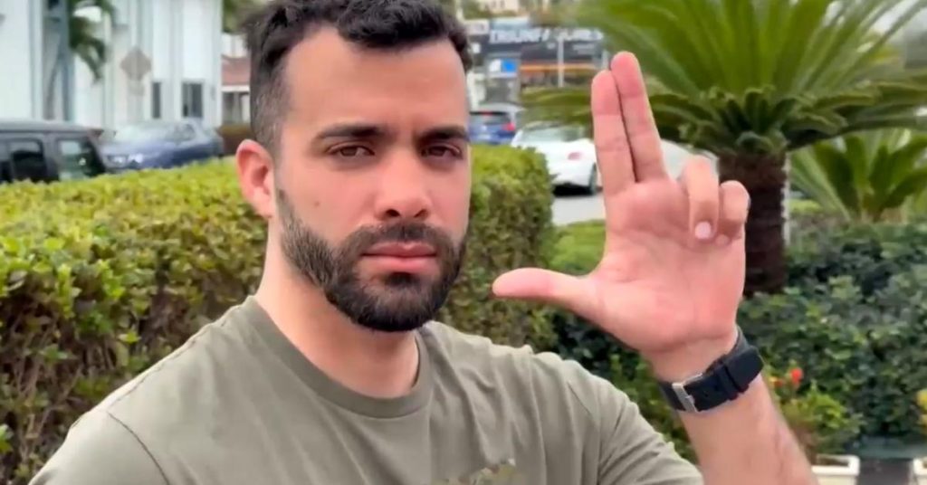 The inconsistencies of the official version about the boat in Villa Clara