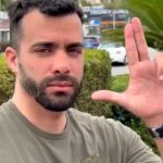 The inconsistencies of the official version about the boat in Villa Clara