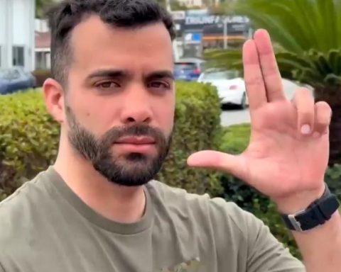 The inconsistencies of the official version about the boat in Villa Clara