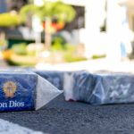 The largest drug seizure in the Dominican Republic: figures, routes and what's next in the investigation