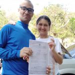 The last two journalists detained in Venezuela were released