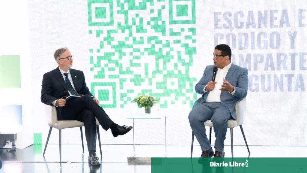 The most falsified document in public procurement