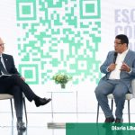 The most falsified document in public procurement