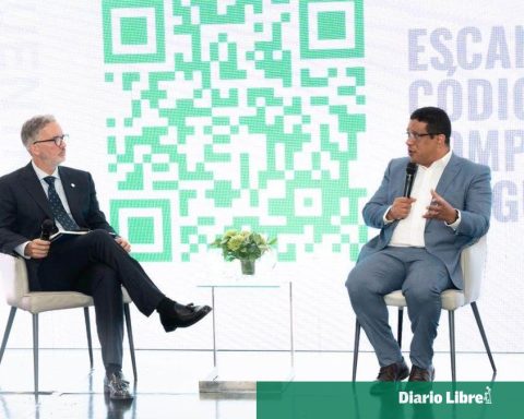 The most falsified document in public procurement