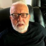 The musician Amado Dedeu, a reference in Cuban rumba, dies in Havana