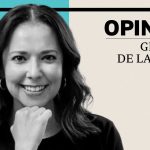 The new period, beyond the election and the 40 hours