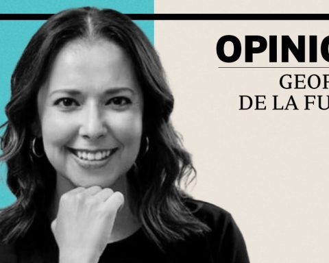 The new period, beyond the election and the 40 hours