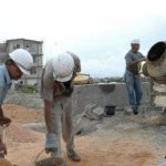 The number of private companies exceeds state companies in several sectors in Cuba