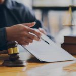 The obstacles of MSMEs in the country