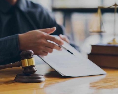 The obstacles of MSMEs in the country