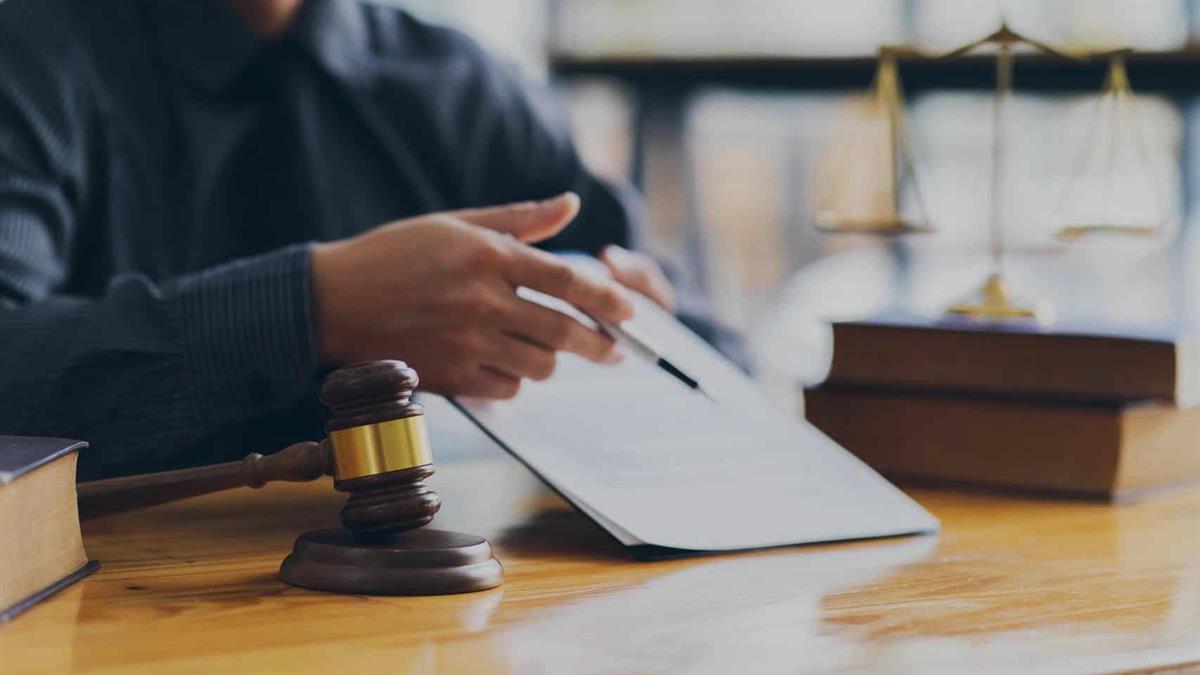 The obstacles of MSMEs in the country