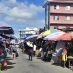 The oil rush caused more than 135,000 Cubans to move to Guyana in 2025