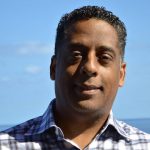 The owner of Katapulk asks Havana to negotiate with the United States