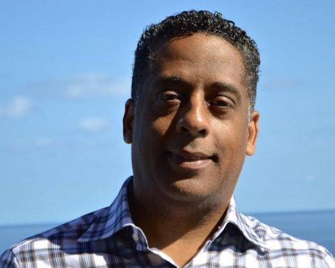 The owner of Katapulk asks Havana to negotiate with the United States