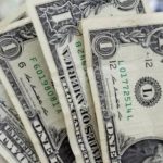 The price of the dollar this Friday, February 13, 2026