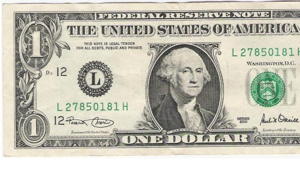 The price of the dollar this Thursday, February 26, 2026