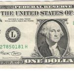 The price of the dollar this Thursday, February 26, 2026