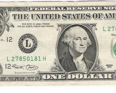 The price of the dollar this Thursday, February 26, 2026