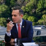 The purchase of fighter aircraft for the Peruvian Air Force begins