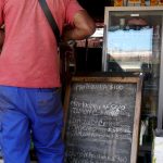 The quarter is not the same: the fuel shortage begins to raise the tide of prices