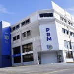 El oficialista PRM celebra su 11 aniversario con gran fiesta en Santiago este domingo