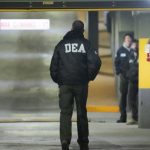 Arrestan al supervisor de la oficina de la DEA en República Dominicana: ¿Qué sucedió?