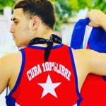 The ten of the boat: recklessness and hopelessness