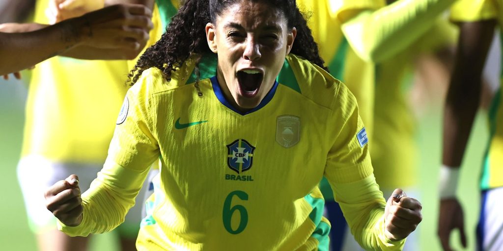 The women's team will play friendlies against Costa Rica, Venezuela and Mexico