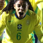 The women's team will play friendlies against Costa Rica, Venezuela and Mexico