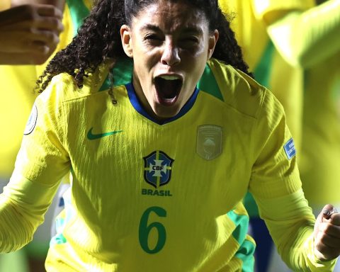 The women's team will play friendlies against Costa Rica, Venezuela and Mexico