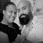 El trabajo que los unía terminó en tragedia: pareja de esposos fallecen por descarga eléctrica