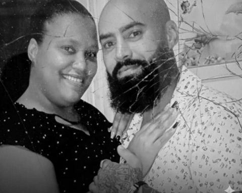 El trabajo que los unía terminó en tragedia: pareja de esposos fallecen por descarga eléctrica