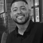 Álvaro José Flores (1)