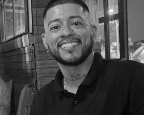 Álvaro José Flores (1)