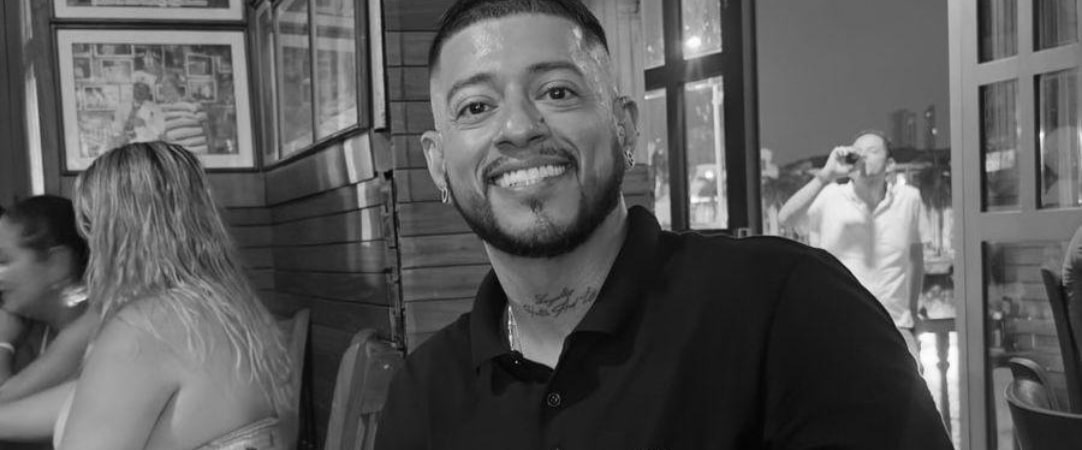 Álvaro José Flores (1)