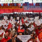 There will be controls