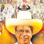 These are the shorts for Thursday, February 5, 2026