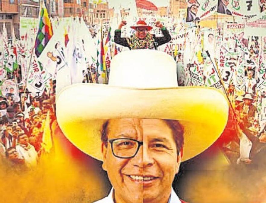 These are the shorts for Thursday, February 5, 2026