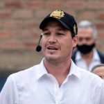 These are the shorts for today, Saturday, February 14, 2026