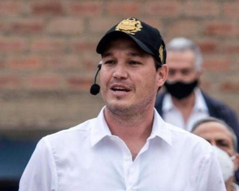 These are the shorts for today, Saturday, February 14, 2026